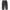 Michiko London Jeans Vintage Casual Casual pants Pria gray photo 2