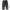 Michiko London Jeans Vintage Casual Casual pants Pria gray photo 1