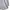 Columbia PFG T-shirt Longslaave Men's photo 5