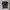 Jersey NBA Knicks 46 Original photo 5