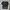 Jersey NBA Knicks 46 Original photo 1