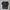 Jersey NBA Knicks 46 Original