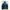 EIDER BULU ANGSA JACKET photo 2