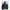 EIDER BULU ANGSA JACKET