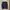 Crewneck Nike Sportwear Original  photo 6