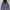 PARAPJUMPERS BULU ANGSA JACKET photo 1
