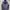 PARAPJUMPERS BULU ANGSA JACKET photo 2