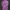 Colorbox button up shirt dress bodycon dress purple photo 3