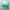 Dress Wanita Tosca Thrift Korea Brand Cantik Elegant photo 1
