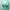 Dress Wanita Tosca Thrift Korea Brand Size L