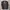 Half Zip Hoodie Nike Original  photo 1