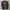 Half Zip Hoodie Nike Original 