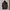 Half Zip Hoodie Nike Original  photo 5