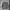 Nike Swoosh Sweatshirt Big Logo Grey Colour Streetwear Ori photo 5