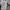 Nike Swoosh Sweatshirt Big Logo Grey Colour Streetwear Ori photo 4
