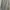 Atasan Linen bordir photo 1