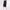 Colorbox Knitted Vest Mini Dress  photo 2
