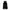 Colorbox Knitted Vest Mini Dress  photo 1