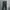 Spao Casual Formal Pants Pria Gray