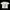 Kaos Oversized Boxy Broken White photo 1