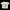Kaos Oversized Boxy Broken White