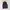 L VIRGIN VOYAGE Windbreaker Vest Ungu