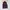 L VIRGIN VOYAGE Windbreaker Vest Ungu photo 3
