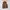 L ERYA FASHION Windbreaker Vest Coklat photo 1