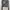 crop top long-sleeve photo 1