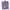 Hush Puppies Casual Sweater Wanita purple photo 1