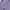Hush Puppies Casual Sweater Wanita purple photo 2