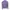 Hush Puppies Casual Sweater Wanita purple photo 3