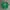 Vintage Sweatshirt Pria green photo 1