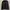 Vanquish Fitness London Women’s Zip Jacket Thumbholes Hoodie photo 1