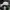 Streetwear Sportswear Hat Pria white photo 4