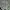 Streetwear Sportswear Hat Pria white photo 5
