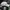 Streetwear Sportswear Hat Pria white photo 2