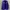 Vintage Y2k Kirin JFA for Olympic 2004 Warm Up Windbraker Ja photo 1