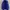 Vintage Y2k Kirin JFA for Olympic 2004 Warm Up Windbraker Ja photo 6