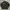 Jacket Casual Parkland Home Warna Charcoal photo 8