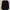 Vintage Sonia Rykiel Black Velvet Cardigan photo 5
