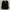 Vintage Sonia Rykiel Black Velvet Cardigan photo 1
