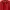 Vintage Iceberg Red Poloshirt photo 2