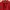 Vintage Iceberg Red Poloshirt