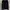 Basic Printstar Black Hoodie photo 4