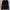 Basic Printstar Black Hoodie photo 1