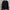 Vanquish Tokyo Japan Double Zipper Hoodie photo 1