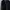 Vanquish Tokyo Japan Double Zipper Hoodie photo 4