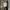 Uniqlo Sherpa Grey Hoodie photo 4