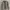 Uniqlo Sherpa Grey Hoodie photo 1